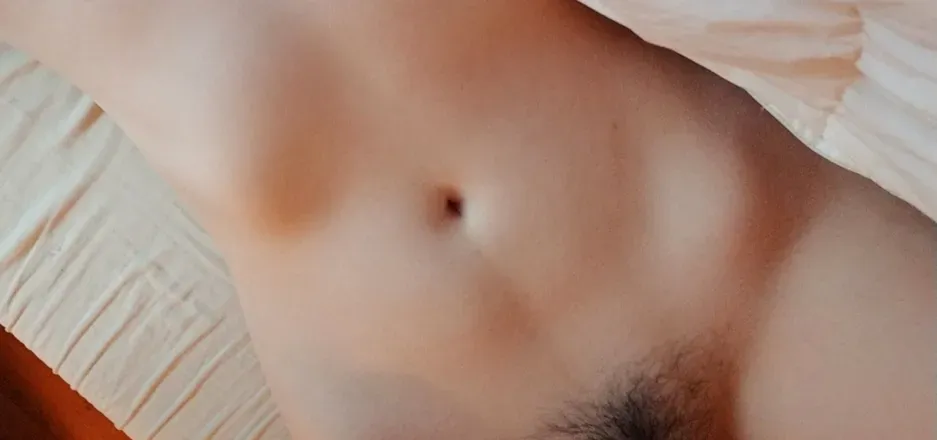 OnlyFans cuenta slttycostanza header 2