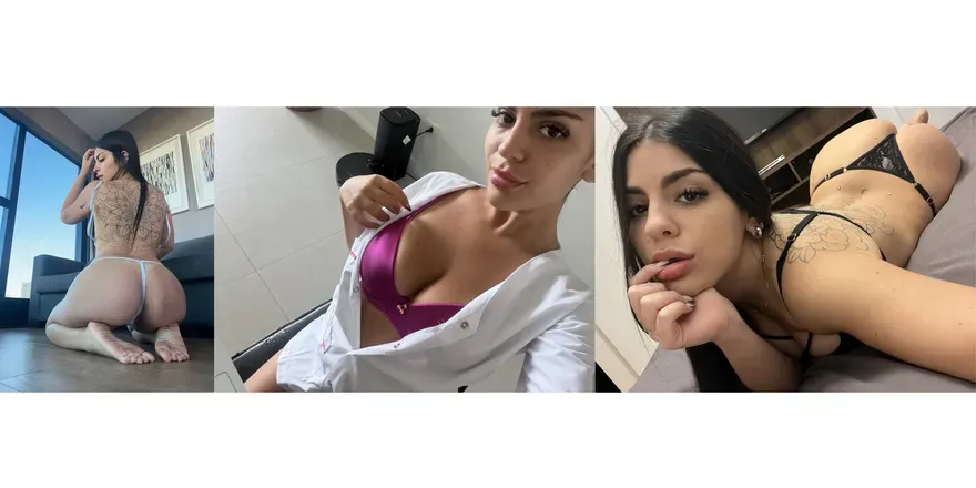OnlyFans account  martitavazzqz header 2