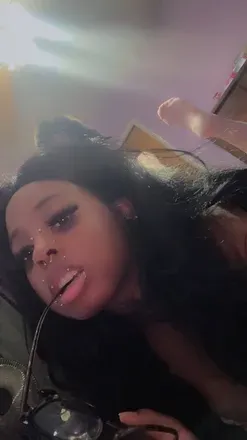 OnlyFans cuenta grimhexshade avatar 1