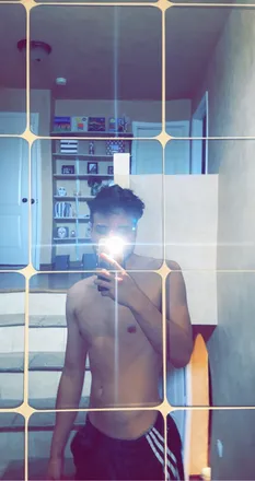 OnlyFans cuenta dummboi header 2