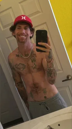 OnlyFans account  tattedstuddddd avatar 1