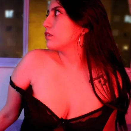 OnlyFans cuenta mbellvicious avatar 1