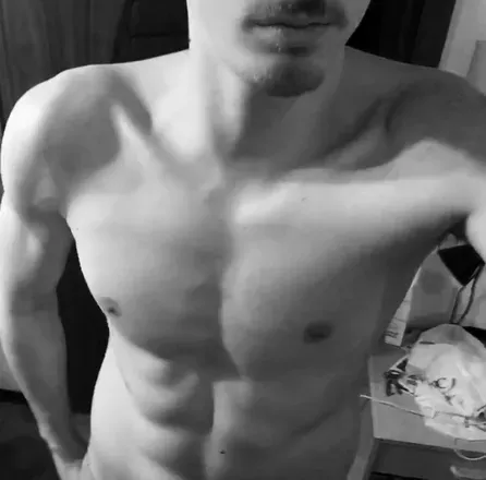 OnlyFans cuenta magicmauroxl avatar 1