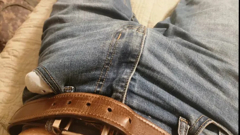 OnlyFans cuenta okietruckerdaddy header 2