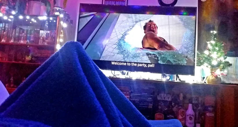 OnlyFans cuenta monster.kita header 2