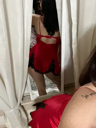 OnlyFans cuenta sunnyspx avatar 1