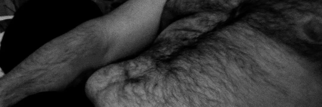 OnlyFans cuenta ese_x_ban header 2