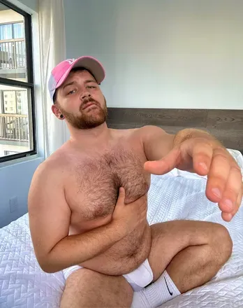 OnlyFans cuenta curtygeexxx avatar 1