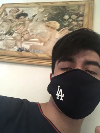 OnlyFans cuenta fernandosoto header 2
