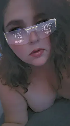 OnlyFans account  haunterphoenix avatar 1