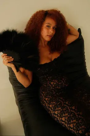 OnlyFans of opal.wolfe
