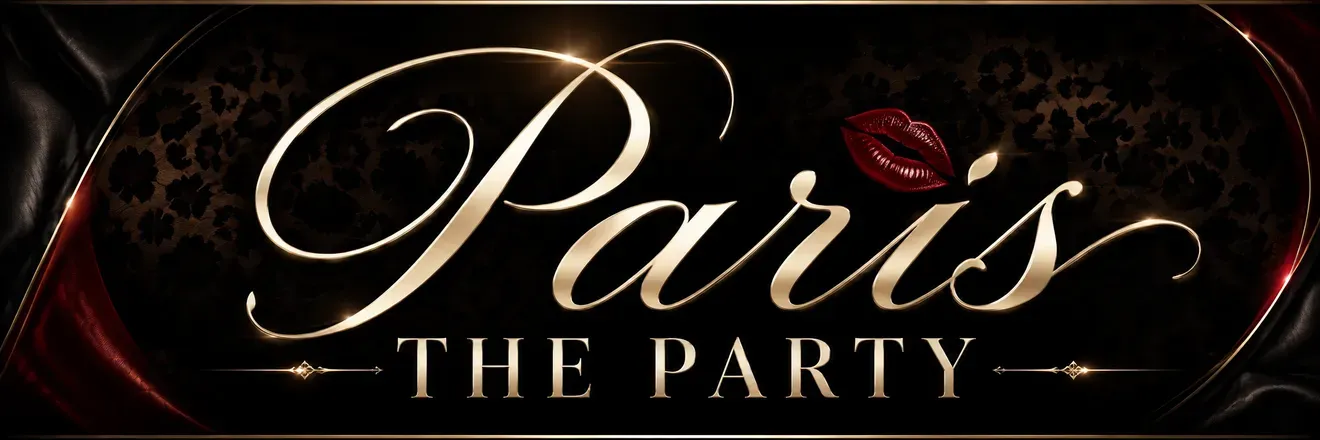 OnlyFans cuenta paristheparty header 2