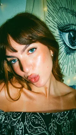 OnlyFans cuenta jadecole avatar 1