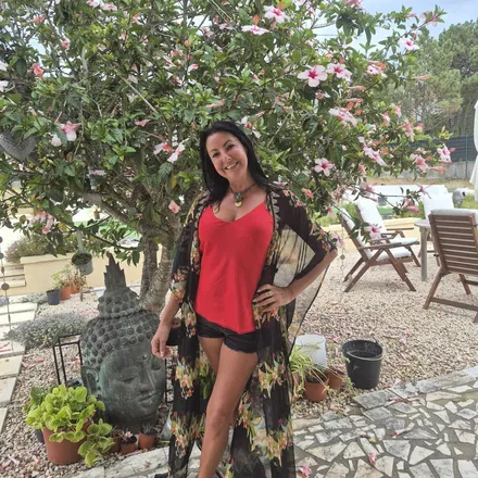 OnlyFans cuenta persephoneempowered header 2