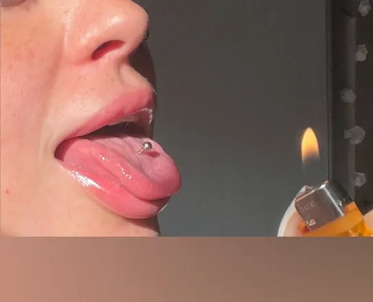 OnlyFans cuenta anggelinna header 2