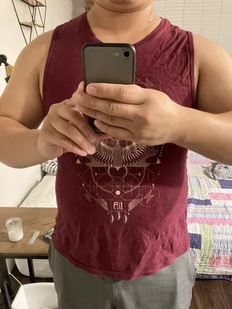 OnlyFans cuenta u191296041 header 2