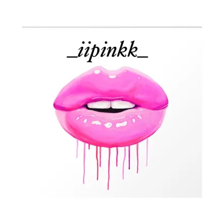 OnlyFans account  iipinkk header 2