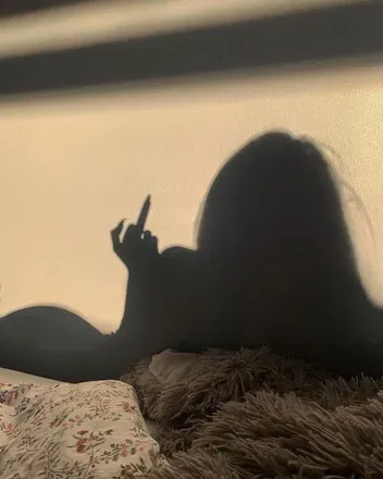 OnlyFans cuenta u246666256 header 2