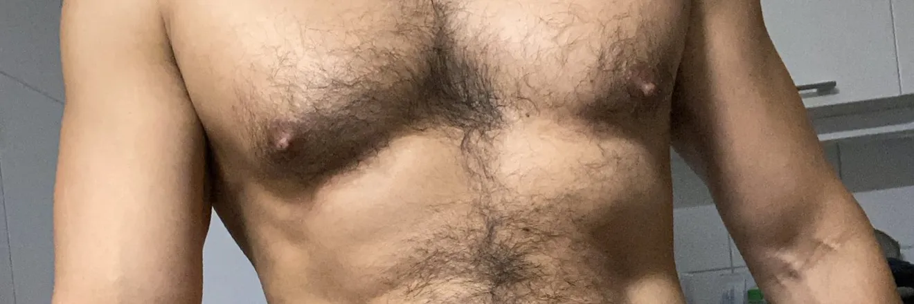 OnlyFans cuenta latinthonger header 2