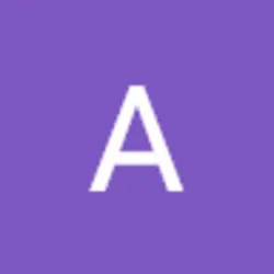 OnlyFans cuenta amyyosb07 avatar 1