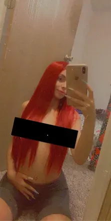 OnlyFans of u59639624