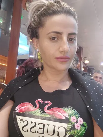 OnlyFans cuenta kmy85 header 2