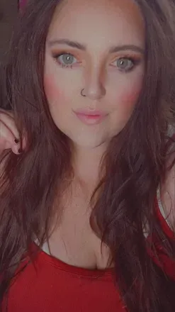 OnlyFans cuenta livelaughlish avatar 1