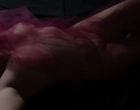 OnlyFans cuenta bethhnsfw header 2