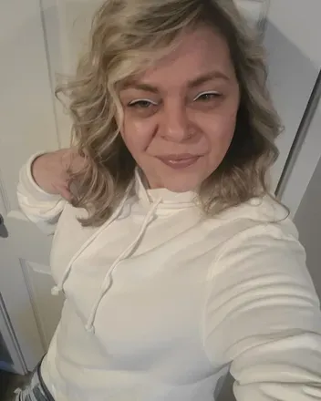 OnlyFans cuenta u96463289 header 2