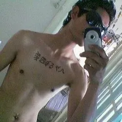 OnlyFans cuenta blackchiken avatar 1