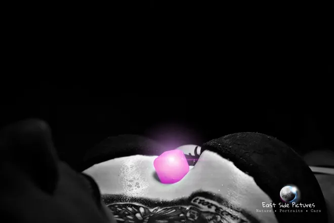 OnlyFans cuenta lisa3005 header 2
