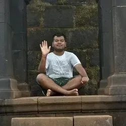 OnlyFans cuenta prajwalbharti avatar 1