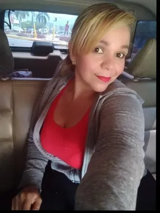 OnlyFans cuenta zaza2604 avatar 1