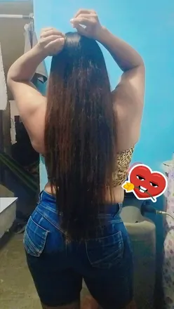 OnlyFans cuenta u550781223 header 2