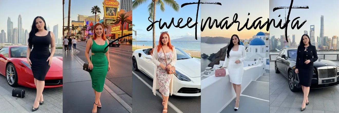 OnlyFans account  kendra_lamborginih header 2