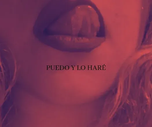 OnlyFans cuenta reyshelmtz avatar 1