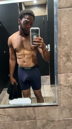 OnlyFans cuenta kingslostroke header 2
