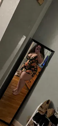 OnlyFans cuenta elizabethrose19-20 avatar 1
