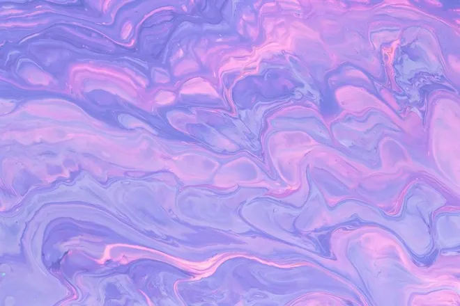 OnlyFans cuenta ichigogutz header 2