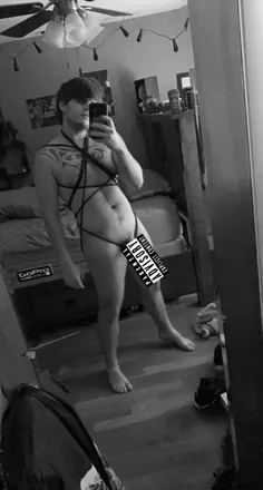 OnlyFans cuenta insane.ken avatar 1