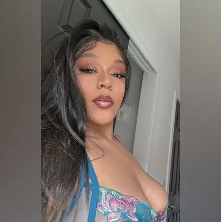OnlyFans cuenta lickmesofttly avatar 1