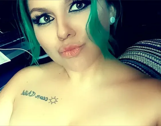 OnlyFans cuenta llovelyliaa avatar 1