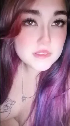 OnlyFans cuenta minium.yes avatar 1