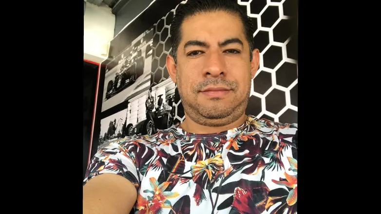 OnlyFans cuenta pakog81 header 2