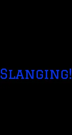 OnlyFans cuenta slangincorey5 header 2