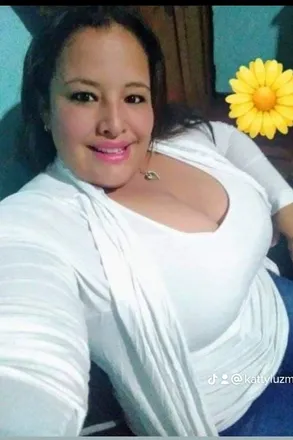 OnlyFans cuenta luzdelvalle header 2
