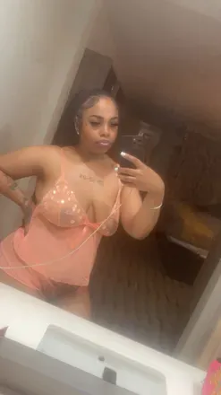 OnlyFans cuenta niikabarbiie avatar 1