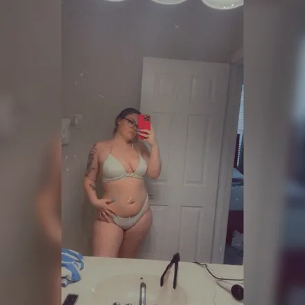 OnlyFans cuenta aallyiahsmith1 avatar 1