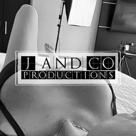 OnlyFans cuenta juleznco avatar 1