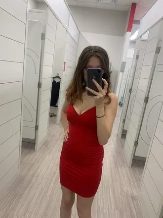 OnlyFans cuenta masterkitty_slave avatar 1